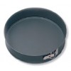 Fisko Springform 240mm Non Stick Teflon Prima  (EA)