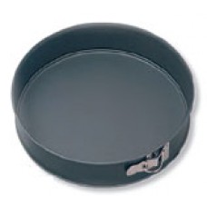 Fisko Springform 280mm Non Stick Teflon Prima  (EA)