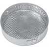 Cake Tins Loose Base Spring Form 220mm (EA)