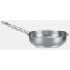 Paderno Frypan 18/10 SS 280x55mm Series 1000 (EA)