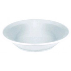 Vitroceram Soup  Cereal Bowl 170mm N.R. White (CT 48)