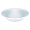 Vitroceram Soup Cereal Bowl 170mm N.R. White  (PK 12)