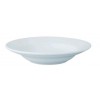 Vitroceram Soup Pasta Bowl 230mm N.R. White (CT 24)