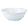 Vitroceram Pasta Salad Bowl 170mm White (CT 24)