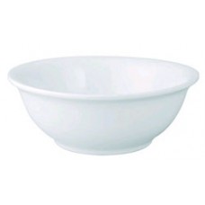 Vitroceram Pasta Salad Bowl 205mm White (PK 6)