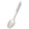 Slotted Spoon 18/8 GET SET (EA)