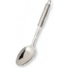 Solid Spoon 18/8 GET SET (EA)