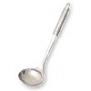 Soup Ladle 18/8 GET SET (EA)