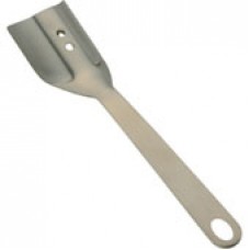 Novacook 8169 Corn Scraper 18/8 S/S 180mm EA