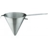 Paderno Conical Strainer 18/10 260mm (EA)
