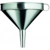 Paderno Funnel 18/10 120x140mm (EA)