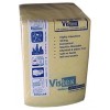 Vistex Cleaning Cloth Yellow 40 x 30 Sheets (CT 6)