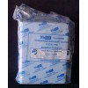 Fast Wipes Cleaning Cloth Blue 10 x 25 (PK 25)
