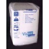 Vistex Cleaning Cloth White 40 x 30 Shts (CT 6)