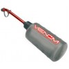 Venom Fuel Filler Bottle 500ml (EA)