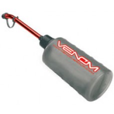 Venom Fuel Filler Bottle 500ml (EA)