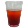 Tango Frosted 200ml Stackable Cup Polycarb (CT 48)