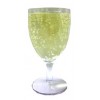 Tango Wine Glass 200ml Polycarb (CT 24)