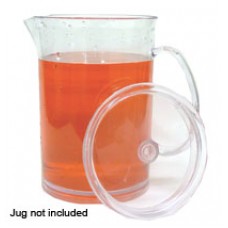 Tango Lid for Pitcher/Jug 1Ltr and 1.5Lt EA