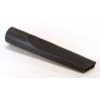 Crevice Tool 35mm Black 205mm long (EA)