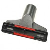 Upholstry Tool 32mm for Pullman AS4 EA