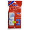 Paper Dust Bag Uni73 Hitachi Powerhouse PK 5