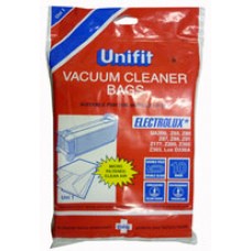 Paper Dust Bag Volta Electrolux (PK 5)