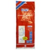 Paper Dust Bag - Hoover 822-862 (Pck 5)