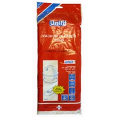 Paper Dust Bag - Hoover 822-862 (Pck 5)