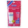 Paper Dust Bag Phillips P42 P99 N70 (PK 5)