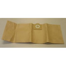 Paper Dust Bag - Aquavac 600-620 Hoover (Pack 3)