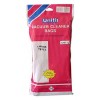 Paper Dust Bag Karcher Jeys Reckitt Sebo (PK 10)