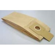 Paper Dust Bag Panasonic MCE40 43 (PK 5)