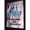 Volta Perfumed Air Freshener (EA)