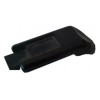 Nilco 1207 Clip (EA)