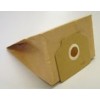 Paper Dust Bag Electrolux (PK 5)