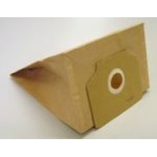 Paper Dust Bag Electrolux (PK 5)