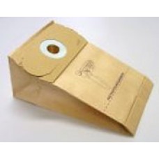 Paper Dust Bag Wertheim 140 1000A (PK 5)