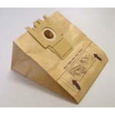 Paper Dust Bag QB105 Miele S247 255 (PK 5)