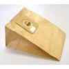 Paper Dust Bag QB123 Nilfisk (PK 5)
