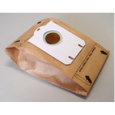 Paper Dust Bag QB131 Electrolux Excello (PK 5)
