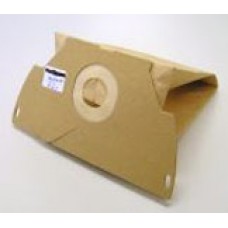 Paper Dust Bag QB141 Electrolux Mondo Z1150 (PK 5)