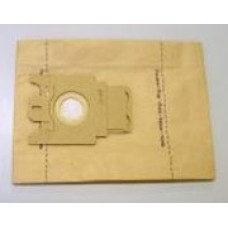 Paper Dust Bag QB175 Miele S500 (PK 5)