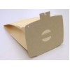 Paper Dust Bag QB7  Electrolux (PK 5)