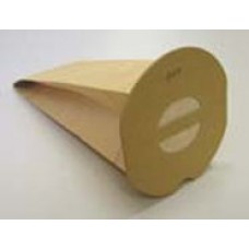 Paper Dust Bag  QB8 Electrolux  (PK 5)