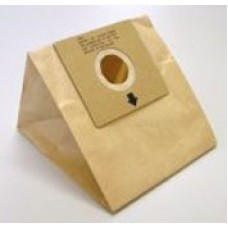 Paper Dust Bag Dustflow 2000 PK 5