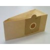 Paper Dust Bag Volta Sprite U9901 (PK 5)