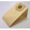 Paper Dust Bag QB98 Philips HR6500 6700 6938 (PK 5)