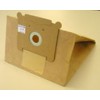 Paper Dust Bag QC160 Pullman (PK 10)