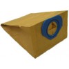 Paper Dust Bag Nilfisk (PK 5)